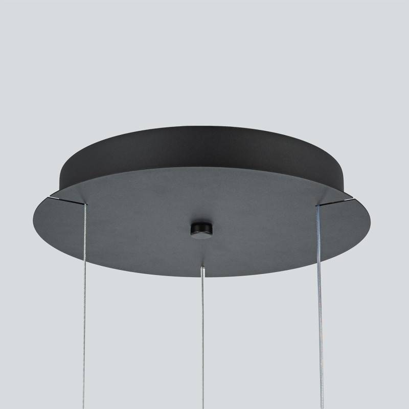 Подвесной светильник Favourite 4502-1P