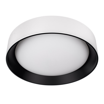 Накладной светильник LOFT IT 10202 WB