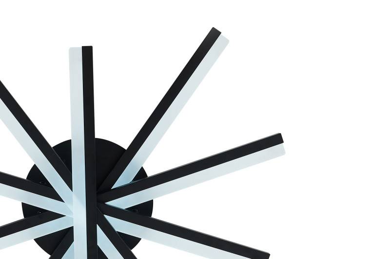 Накладная люстра Natali Kovaltseva LED LAMPS 81174