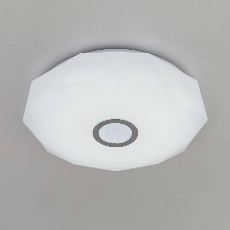 Накладной светильник Citilux CL713A60G