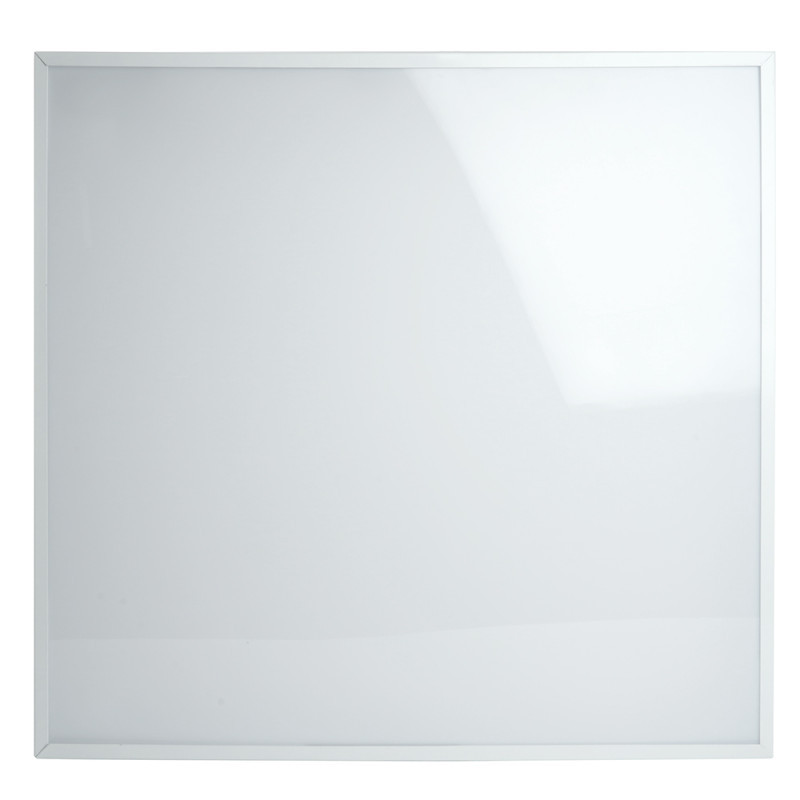 Офисный светильник Feron 48911