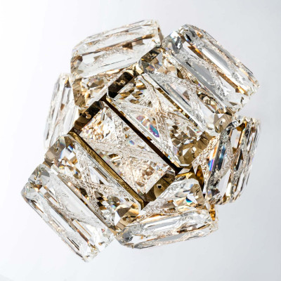 Подвесной светильник MODELUX ML.755.2 GD