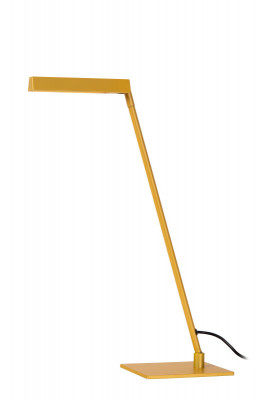 Настольная лампа LUCIDE 44501/03/44