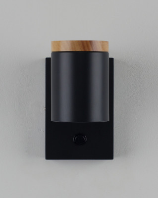 Спот Moderli V11291-1W