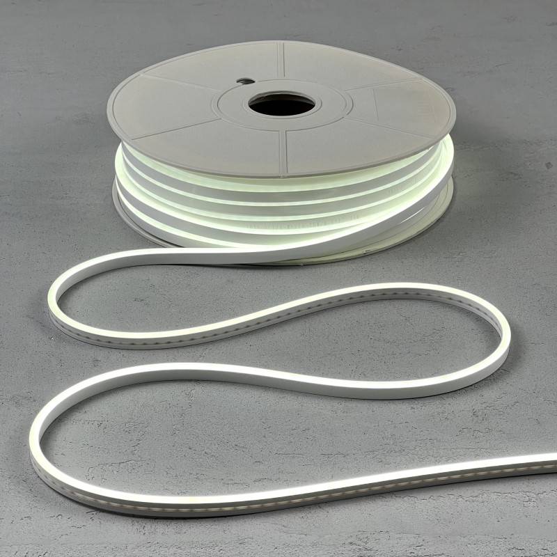 Гибкий неон Laitcom FR-23512