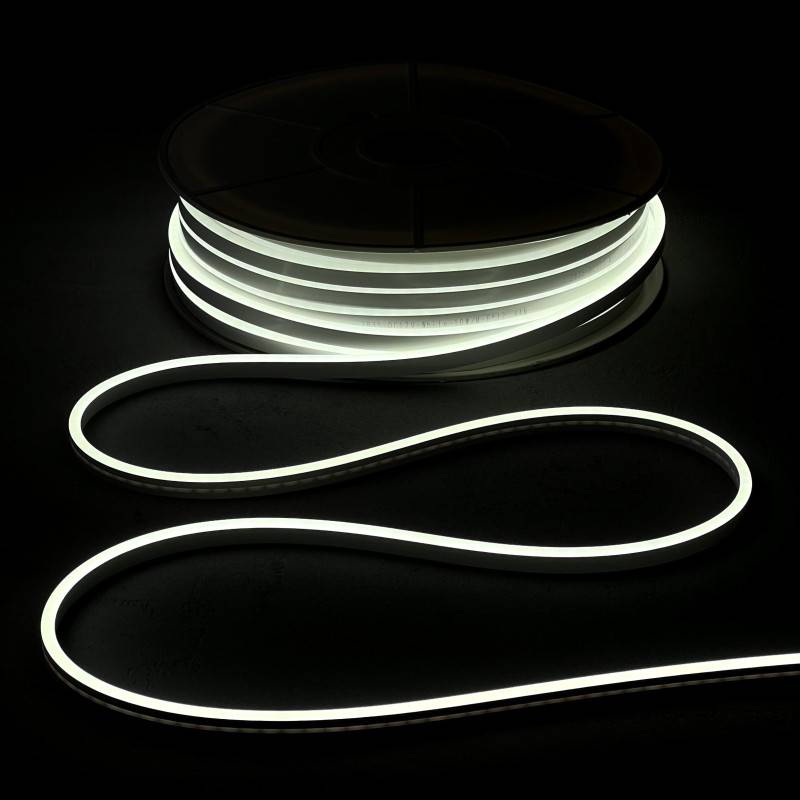 Гибкий неон Laitcom FR-23512