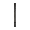 Подвесной светильник LOFT IT 10583B Black