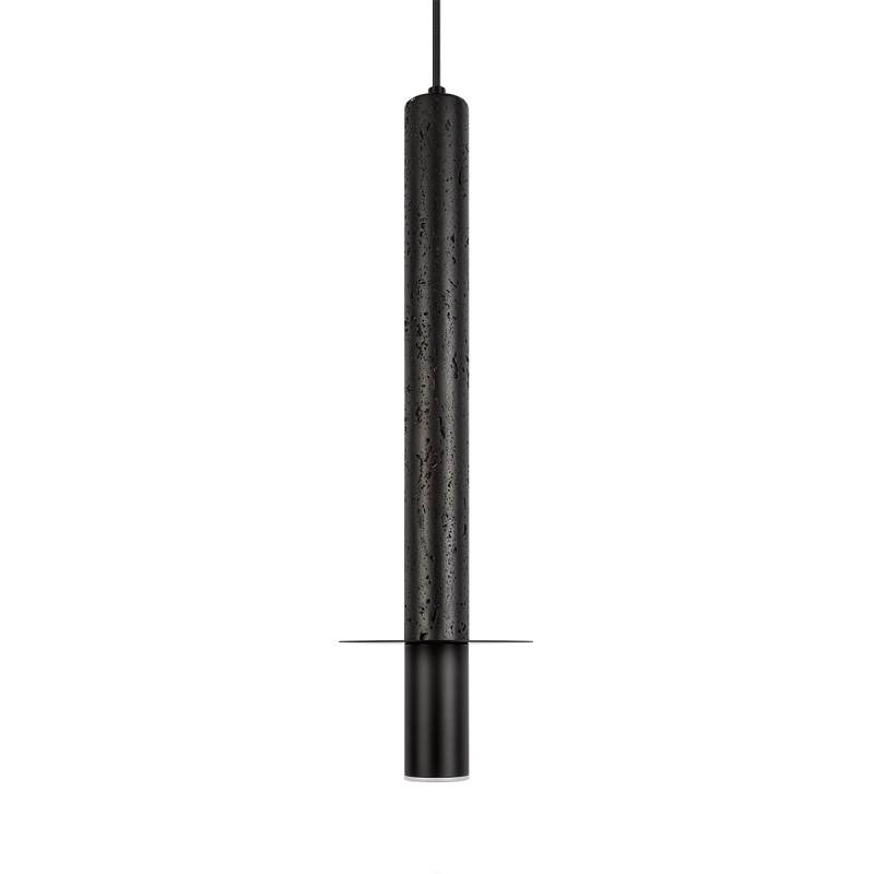 Подвесной светильник LOFT IT 10583B Black