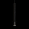 Подвесной светильник LOFT IT 10583B Black