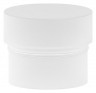 Плафон полимерный Maytoni Focus LED RingSAcr-5-W