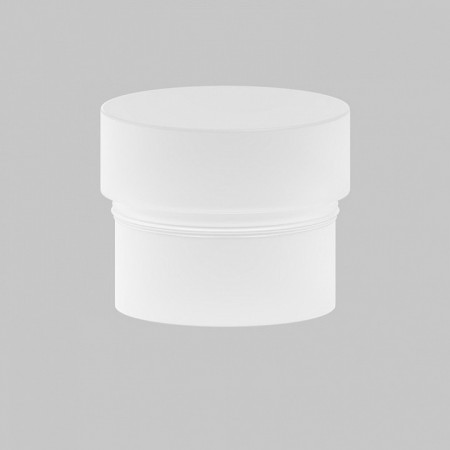 Плафон полимерный Maytoni Focus LED RingSAcr-5-W