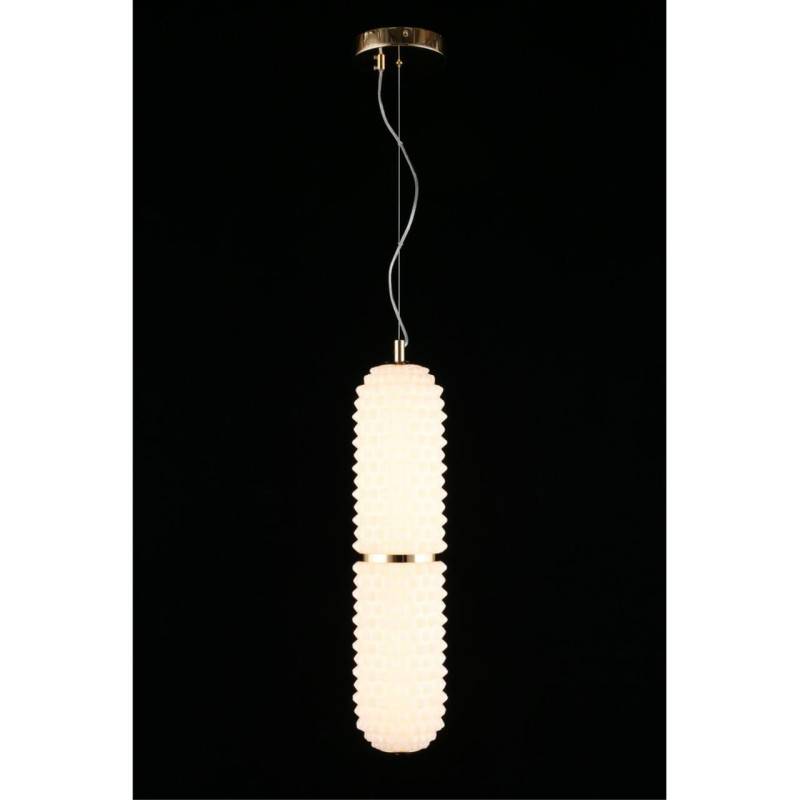 Подвесной светильник APLOYT APL.332.06.22