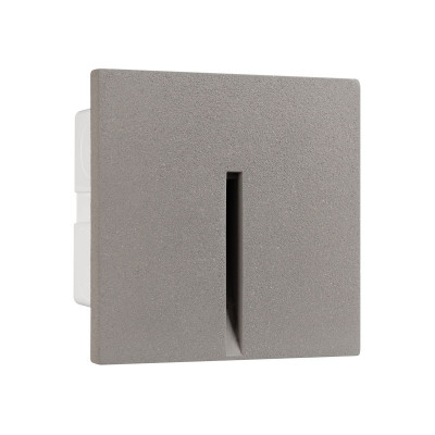 Светильник для ступеней Arlight 050877