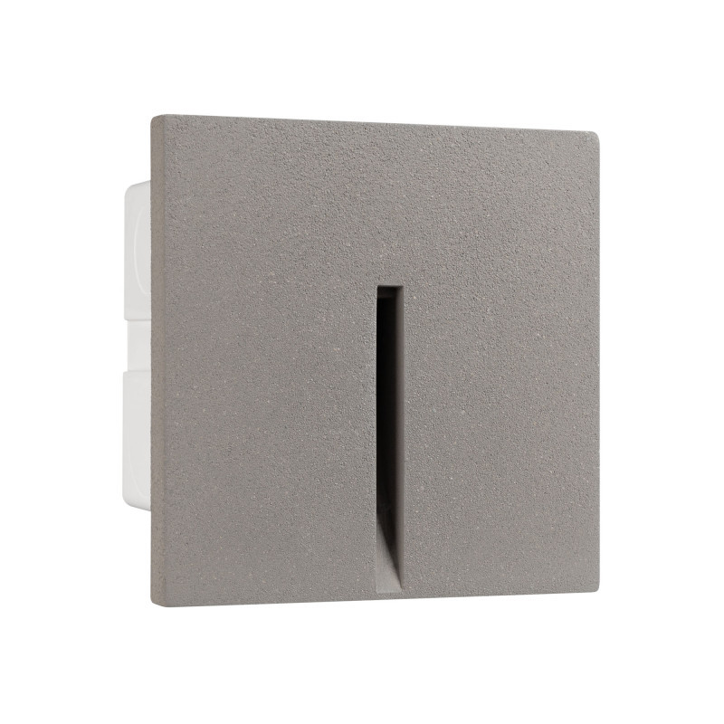 Светильник для ступеней Arlight 050877