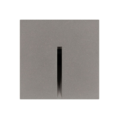 Светильник для ступеней Arlight 050877