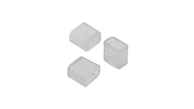 Заглушка SWG END-LT5