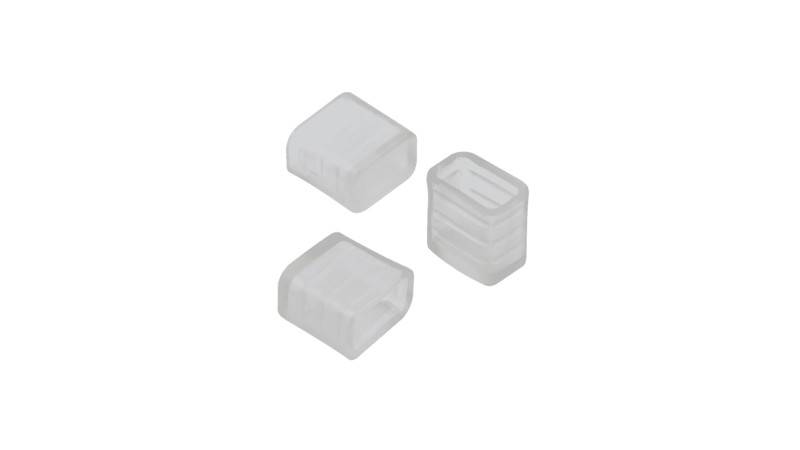 Заглушка SWG END-LT5