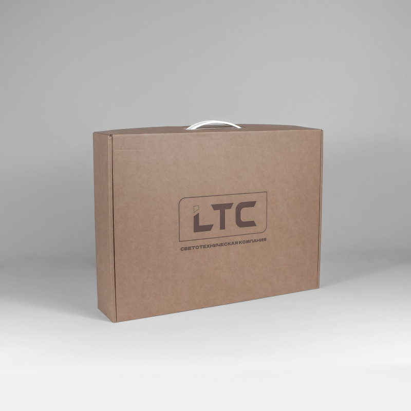 Светодиодный занавес Laitcom PCL602BLWCAP-10-2WW