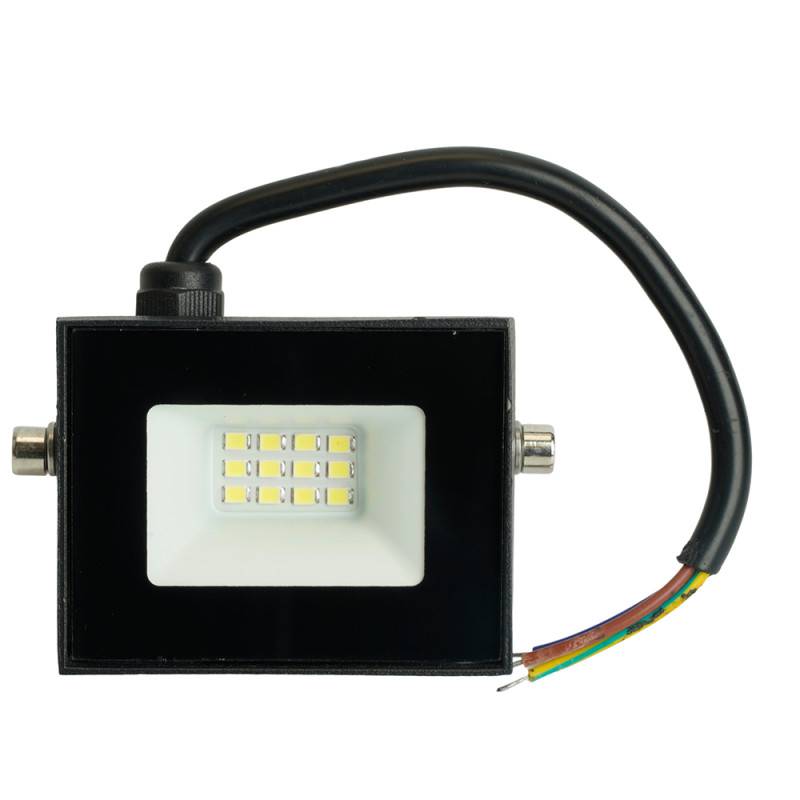Прожектор SAFFIT 51191