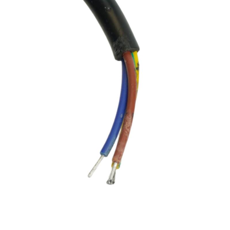 Прожектор SAFFIT 51191
