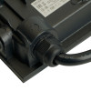 Прожектор SAFFIT 51191
