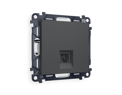 Розетка Ambrella Volt MA912005