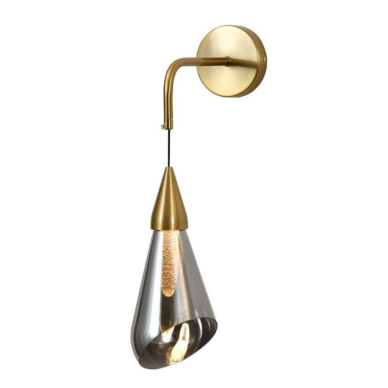 Бра Indigo V000109L