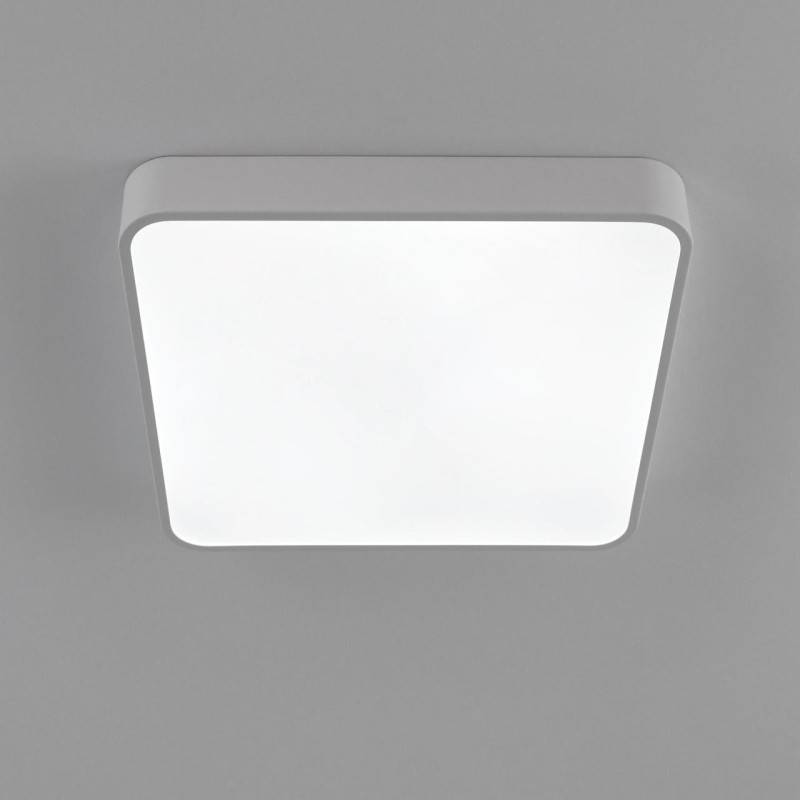 Накладной светильник Citilux CL724K70G0