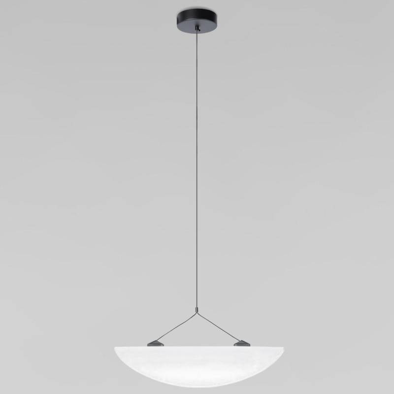 Подвесной светильник LOFT IT 10347/S