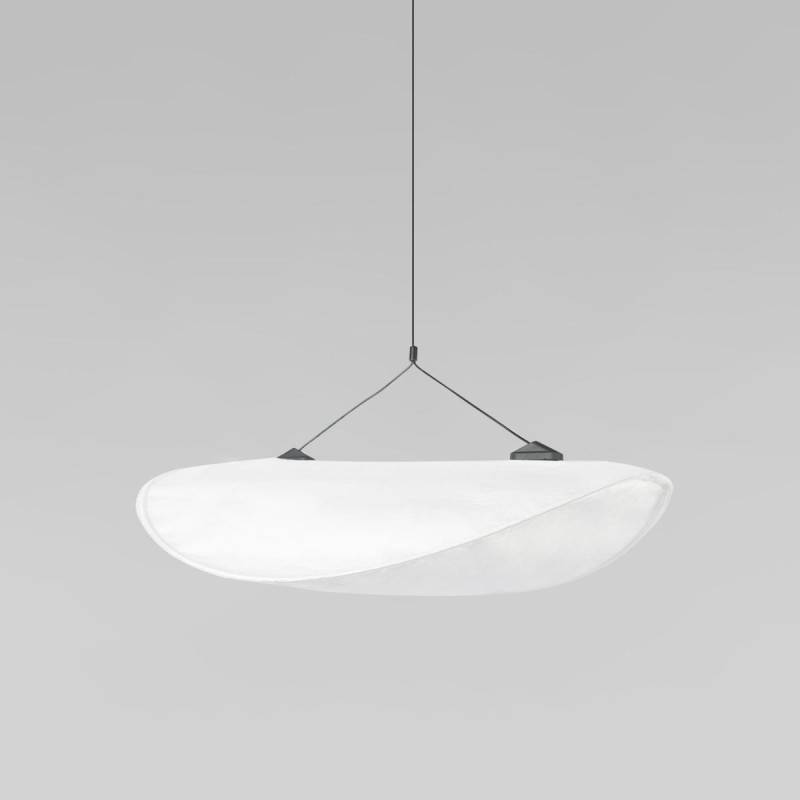 Подвесной светильник LOFT IT 10347/S