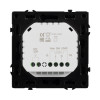 Терморегулятор Arlight 058345(1)