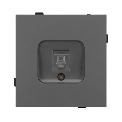 Розетка Arlight 054593