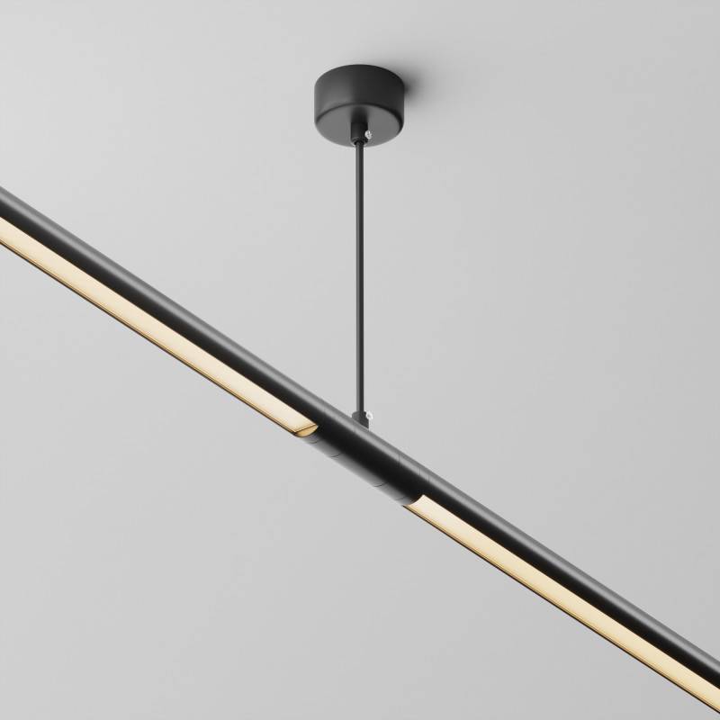 Коннектор Maytoni Technical CA013IC-P-B