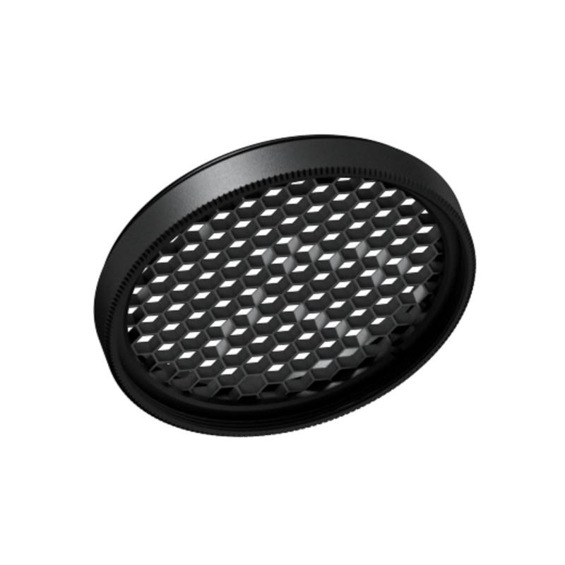 Антибликовая решетка Arlight 057150