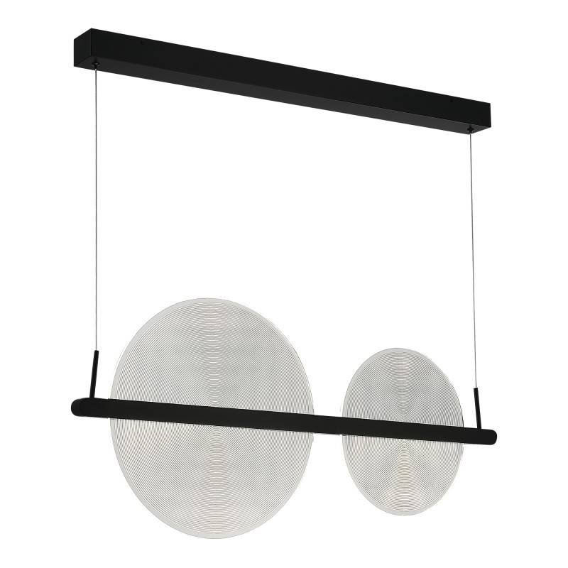 Подвесной светильник ST-Luce SL6233.403.24