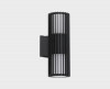 ITALLINE IT3048