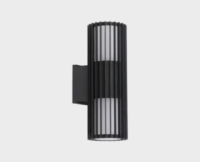 ITALLINE IT3048