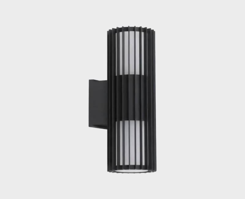 ITALLINE IT3048