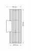 ITALLINE IT3048