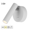 Бра Citilux CL704100