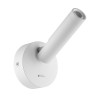 Бра Citilux CL704100