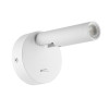 Бра Citilux CL704100
