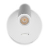 Бра Citilux CL704100