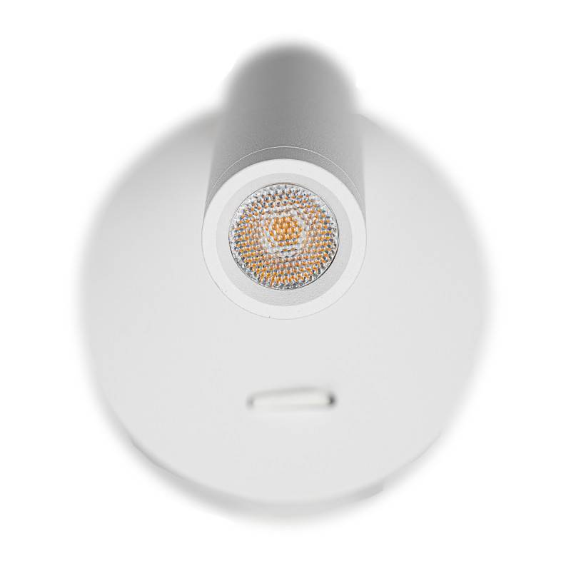 Бра Citilux CL704100
