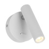 Бра Citilux CL704100