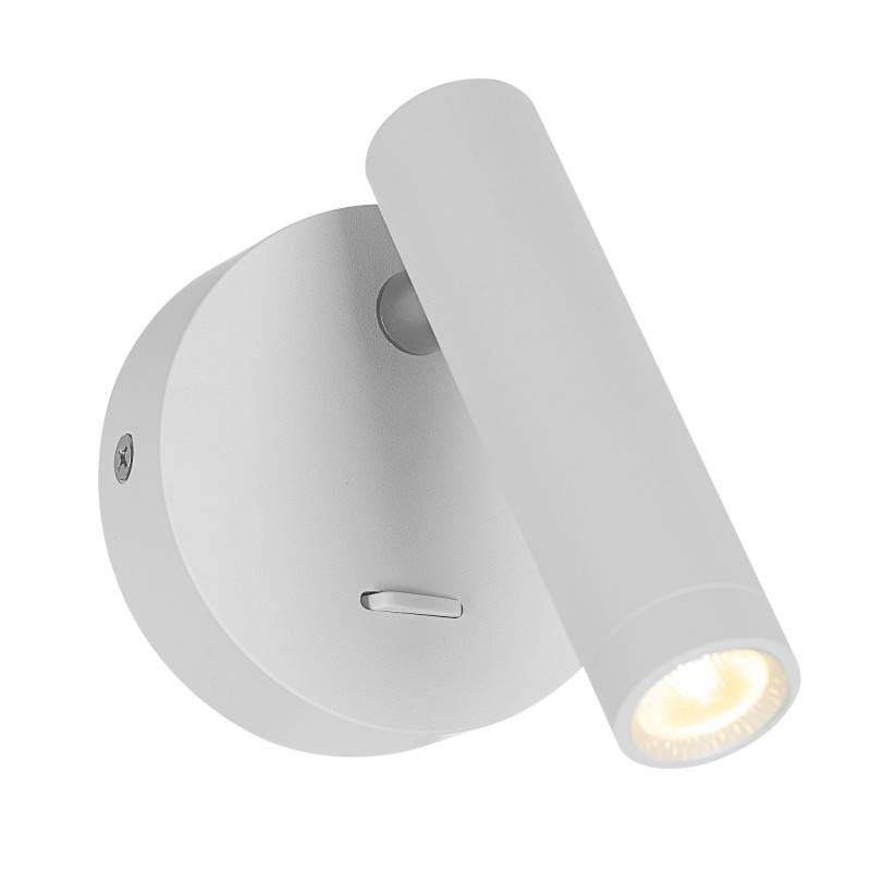 Бра Citilux CL704100