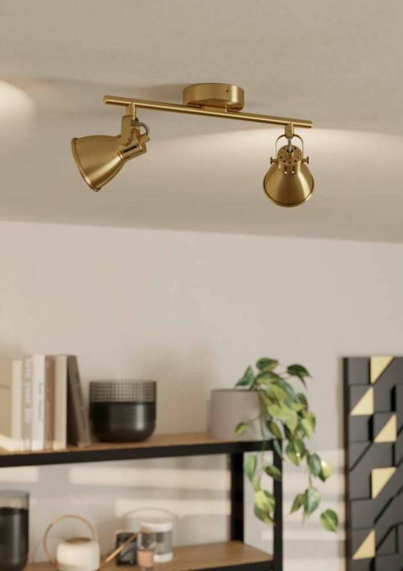 Спот EGLO 900171