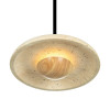 Подвесной светильник Citilux CL246019