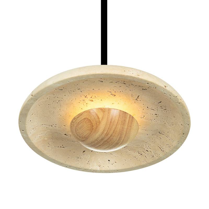 Подвесной светильник Citilux CL246019