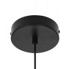 Подвесной светильник Citilux CL246019